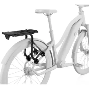 Bagagerek Thule Tour Rack image-1