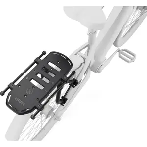 Bagagerek Thule Tour Rack image-2