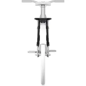Bagagerek Thule Tour Rack image-3
