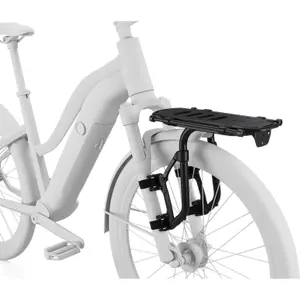 Bagagerek Thule Tour Rack image-4