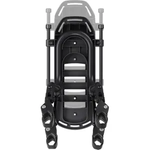 Bagagerek Thule Tour Rack image-6