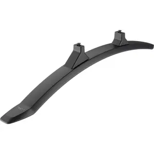Mudguard for Luggage Rack Thule Tour Rack image-0