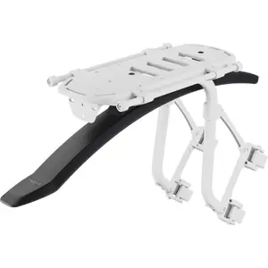 Mudguard for Luggage Rack Thule Tour Rack image-1