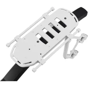 Mudguard for Luggage Rack Thule Tour Rack image-2
