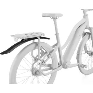 Mudguard for Luggage Rack Thule Tour Rack image-3