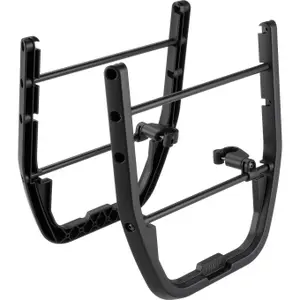 Lateral Frame Carrier Adapter Thule Tour Rack image-0