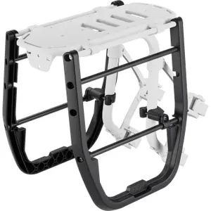 Lateral Frame Carrier Adapter Thule Tour Rack image-1