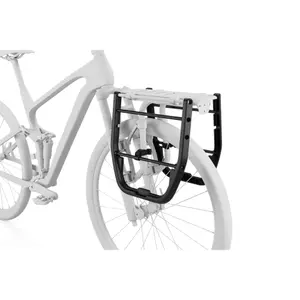 Lateral Frame Carrier Adapter Thule Tour Rack image-4
