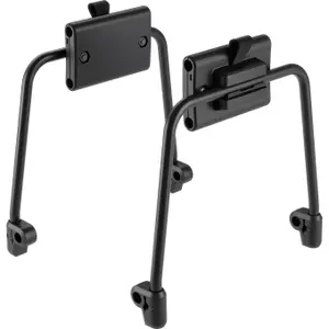 Luggage Rack Locking Spare Parts Thule image-0