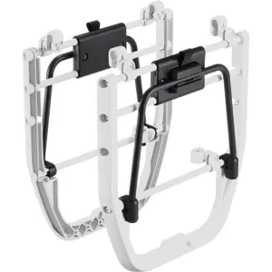 Luggage Rack Locking Spare Parts Thule image-1