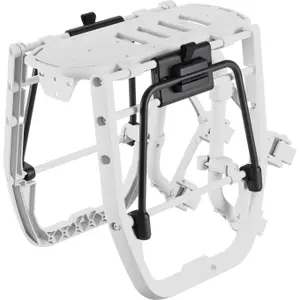 Luggage Rack Locking Spare Parts Thule image-2