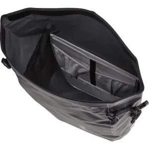 Bagagedraagtas Thule Shield 2025 image-2