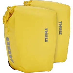 Bolsa portaequipajes Thule Shield 2025