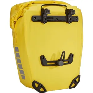 Bolsa portaequipajes Thule Shield 2025 image-1