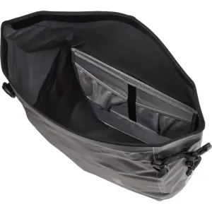 Bolsa portaequipajes Thule Shield 2025 image-2