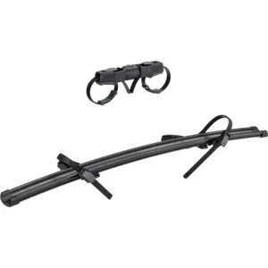 Fietsdrager adapter Thule Vélospace 3