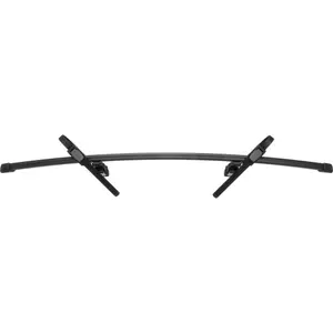 Fietsdrager adapter Thule Vélospace 3 image-1