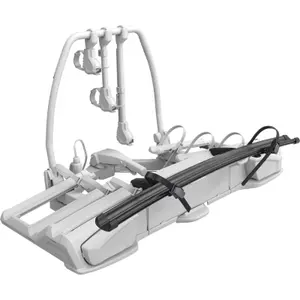 Fietsdrager adapter Thule Vélospace 3 image-2