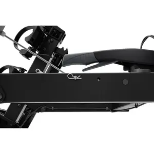 Fietsaanhangwagen Thule Vélospace 3 image-5