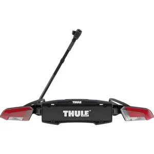 Fietsaanhangwagen Thule Velolite 1 image-1