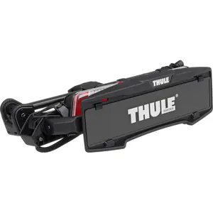 Fietsaanhangwagen Thule Velolite 1 image-2