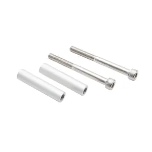 Zestaw do przedłużania szyny Thule image-0