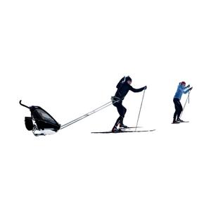 20201401-cart-thule-ski-kit-black-grey-one-size