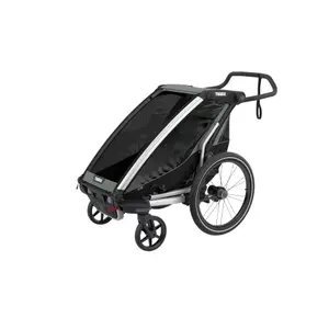 Chariot Thule Lite 1