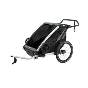Chariot Thule Lite 2