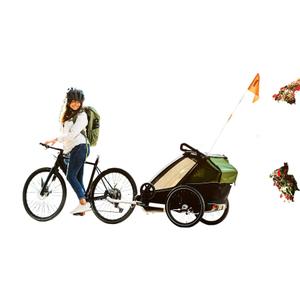 product/t/h/thule_10204021_2.jpg