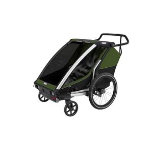product/t/h/thule_10204021_4.jpg