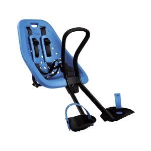 Children's mini hatch Thule Yepp Ocean