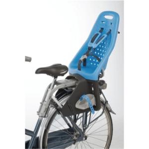 Maxi seatpost child Thule Yepp image-2