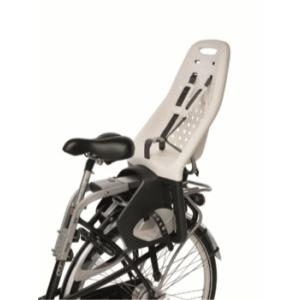 Maxi seatpost child Thule Yepp