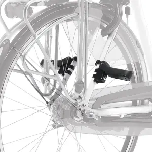 Footrest steps Thule Yepp (x2) image-5