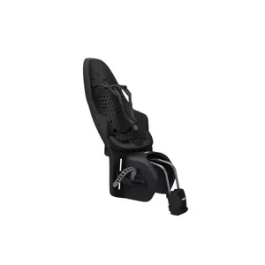 Seggiolino Maxi - supporto telaio per bambini Thule Yepp 2 image-0