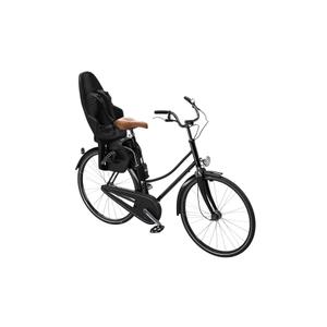 Seggiolino Maxi - supporto telaio per bambini Thule Yepp 2 image-3