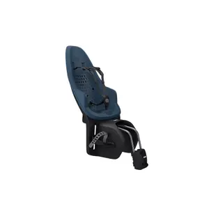 Siège maxi - support de cadre enfant Thule Yepp 2 image-0