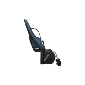 Siège maxi - support de cadre enfant Thule Yepp 2 image-1