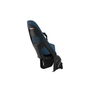 Siège maxi - support de cadre enfant Thule Yepp 2 image-2