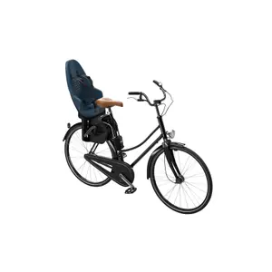 Siège maxi - support de cadre enfant Thule Yepp 2 image-3
