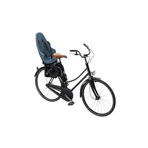 Maxi-stoel - kinderstoelsteun Thule Yepp 2 image-3