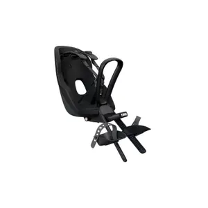 Mini child bike seat Thule Nexxt 2 image-0