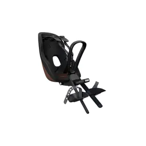 Mini-Kinderfahrradsitz Thule Nexxt 2 image-0