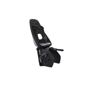 Silla infantil Maxi Thule Yepp Nexxt Rack image-0