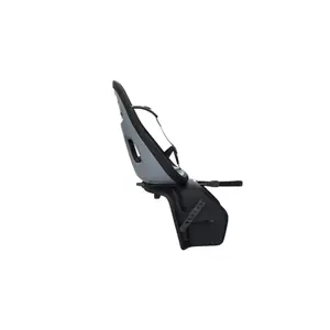 Silla infantil Maxi Thule Yepp Nexxt Rack image-1