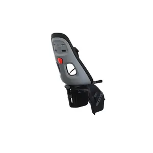 Silla infantil Maxi Thule Yepp Nexxt Rack image-2