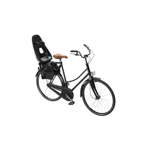 Silla infantil Maxi Thule Yepp Nexxt Rack image-3