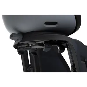 Silla infantil Maxi Thule Yepp Nexxt Rack image-4