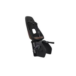 Silla infantil Maxi Thule Yepp Nexxt Rack image-0